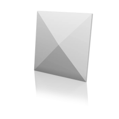 ZOOM X4 - 3D Панель Artpole