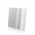 3D Панель ELION 1 из гипса 600х600 мм. Artpole
