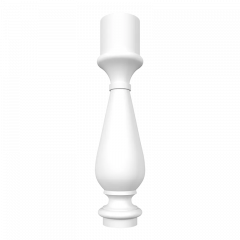 Балясина SBL11 Artpole
