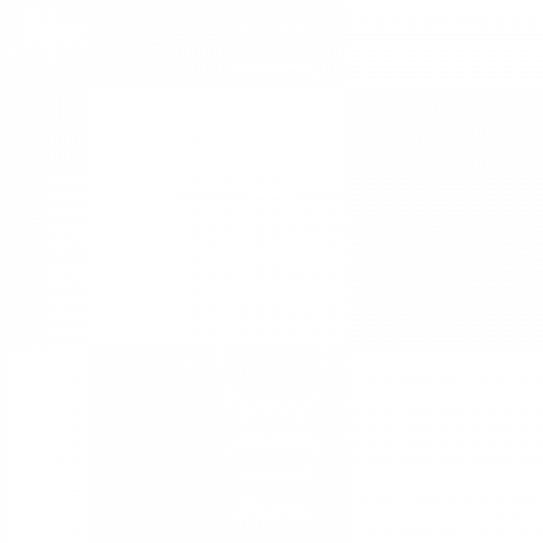 Балясина SBL11 Artpole