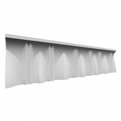Фриз SF104-2 Artpole