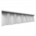Фриз SF104-2 Artpole