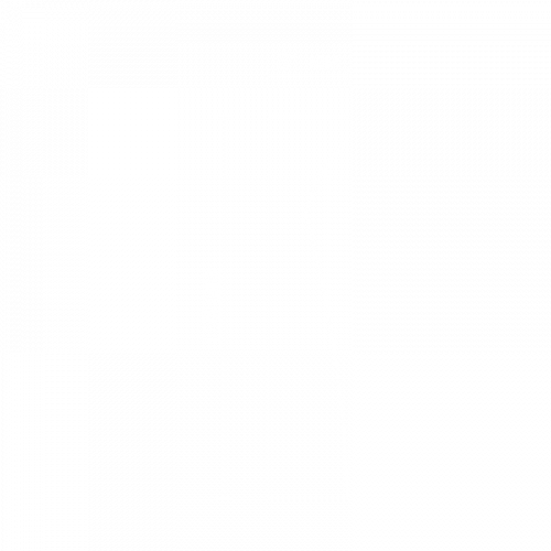 Фриз SF104-2 Artpole