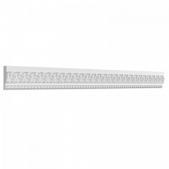 Фриз SF120 Artpole