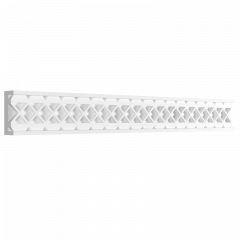 Фриз SF129 Artpole