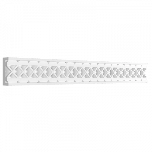 Фриз SF129 Artpole