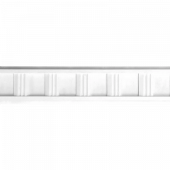 Фриз SF14 Artpole