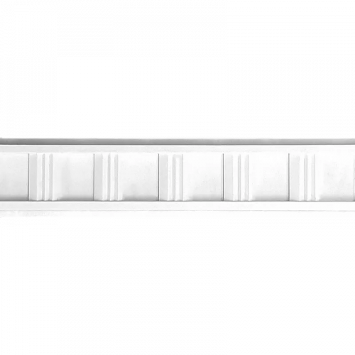 Фриз SF14 Artpole