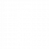 Фриз SF14 Artpole
