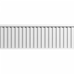 Фриз SF83 Artpole