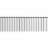Фриз SF83 Artpole
