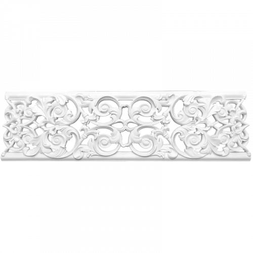 Фриз SF9 Artpole
