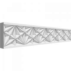 Фриз SF99 Artpole