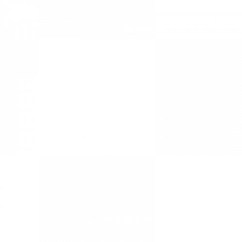 Фриз SF99 Artpole
