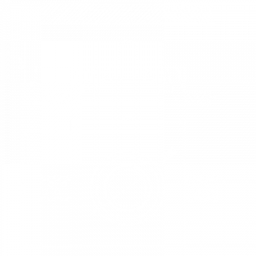 Гипсовый светильник SGS6 Artpole