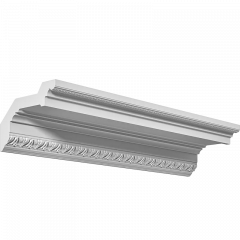 Карниз орнаментальный SK149N (наборный) Artpole