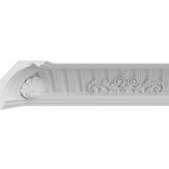Карниз орнаментальный SK378N (наборный) Artpole