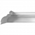 Карниз гладкий SKT115 Artpole