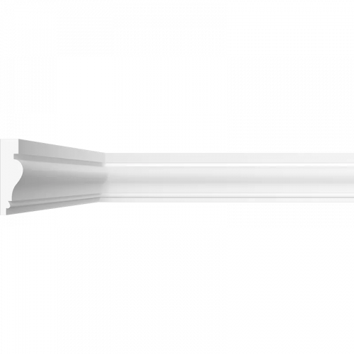 Карниз гладкий SKT279 Artpole