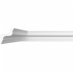 Карниз гладкий SKT310 Artpole