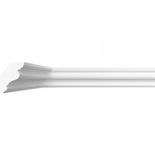 Карниз гладкий SKT311 Artpole