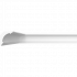 Карниз гладкий SKT319 Artpole