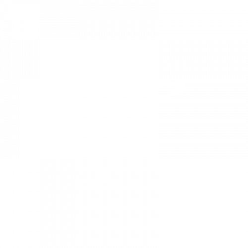 Карниз гладкий SKT319 Artpole