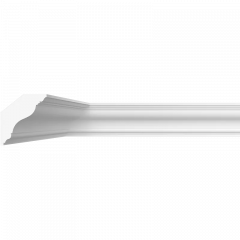 Карниз гладкий SKT349 Artpole