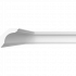 Карниз гладкий SKT389 Artpole
