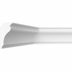 Карниз гладкий SKT469 Artpole