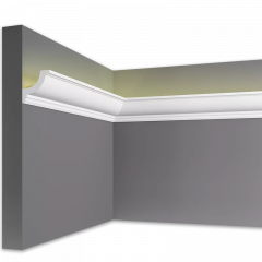 Световой карниз SKTL11 Artpole