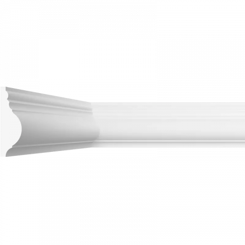 Молдинг SMG142 Artpole