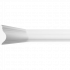 Молдинг SMG142 Artpole