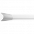 Молдинг SMG154 Artpole