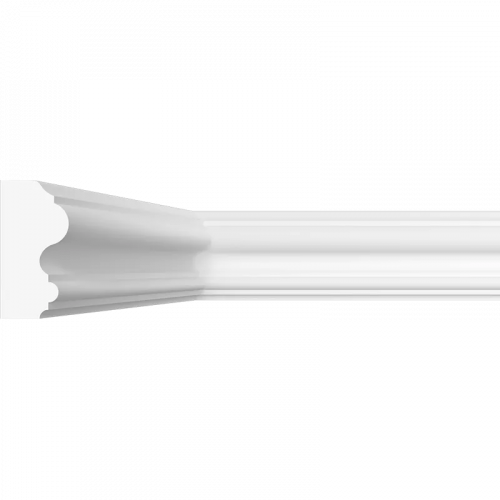 Молдинг SMG239 Artpole