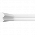 Молдинг SMG239 Artpole