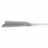 Молдинг SMG27 Artpole
