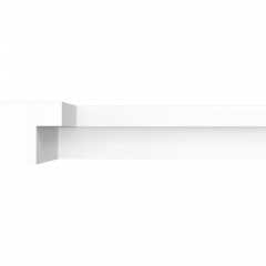 Молдинг SMG320 Artpole