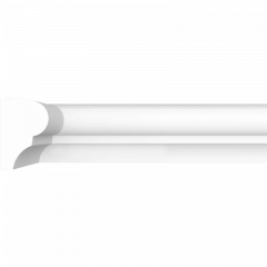 Молдинг SMG363 Artpole