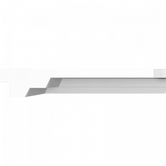 Молдинг SMG374 Artpole