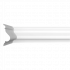 Молдинг SMG392 Artpole