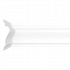 Молдинг SMG466 Artpole