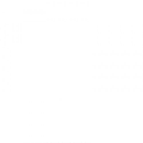 Молдинг SMG466 Artpole