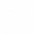 Молдинг SMG466 Artpole