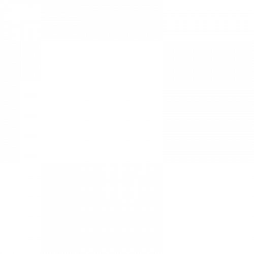 Молдинг SMG479 Artpole
