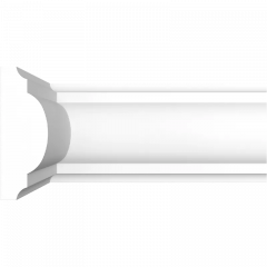 Молдинг SMG482 Artpole