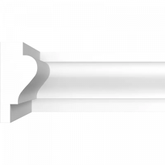 Молдинг SMG494 Artpole