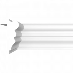 Молдинг SMG495 Artpole