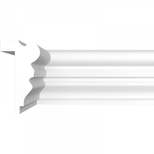Молдинг SMG495 Artpole