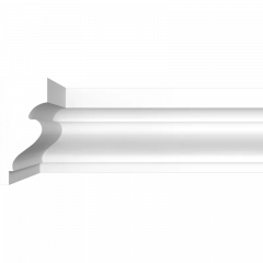 Молдинг SMG504 Artpole